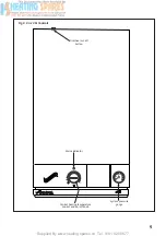 Preview for 9 page of Worcester GREENSTAR 24i junior User Instructions & Customer Care Manual