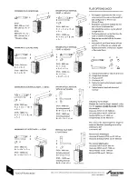 Preview for 18 page of Worcester GREENSTAR 25CDi GC Instruction Manual