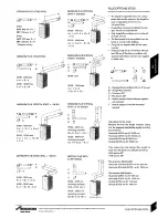 Preview for 19 page of Worcester GREENSTAR 25CDi GC Instruction Manual