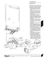 Preview for 23 page of Worcester GREENSTAR 25CDi GC Instruction Manual