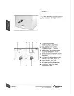 Preview for 10 page of Worcester GREENSTAR 25Si User Instructions