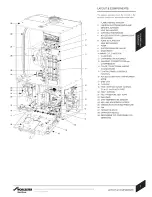 Предварительный просмотр 7 страницы Worcester GREENSTAR 27CDI GC 47-406-12 Instruction Manual