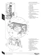 Предварительный просмотр 8 страницы Worcester GREENSTAR 27CDI GC 47-406-12 Instruction Manual