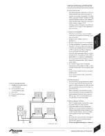 Предварительный просмотр 11 страницы Worcester GREENSTAR 27CDI GC 47-406-12 Instruction Manual