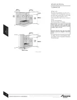 Предварительный просмотр 14 страницы Worcester GREENSTAR 27CDI GC 47-406-12 Instruction Manual