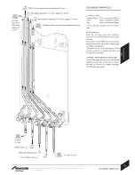 Предварительный просмотр 15 страницы Worcester GREENSTAR 27CDI GC 47-406-12 Instruction Manual