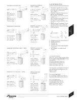 Предварительный просмотр 17 страницы Worcester GREENSTAR 27CDI GC 47-406-12 Instruction Manual