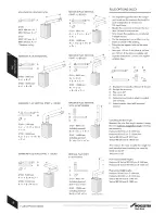 Предварительный просмотр 18 страницы Worcester GREENSTAR 27CDI GC 47-406-12 Instruction Manual