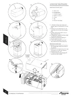 Предварительный просмотр 24 страницы Worcester GREENSTAR 27CDI GC 47-406-12 Instruction Manual