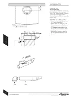 Предварительный просмотр 26 страницы Worcester GREENSTAR 27CDI GC 47-406-12 Instruction Manual