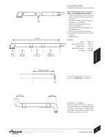 Предварительный просмотр 27 страницы Worcester GREENSTAR 27CDI GC 47-406-12 Instruction Manual