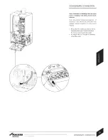 Предварительный просмотр 29 страницы Worcester GREENSTAR 27CDI GC 47-406-12 Instruction Manual