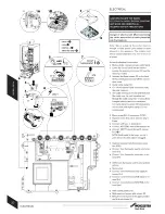 Предварительный просмотр 30 страницы Worcester GREENSTAR 27CDI GC 47-406-12 Instruction Manual