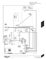 Предварительный просмотр 31 страницы Worcester GREENSTAR 27CDI GC 47-406-12 Instruction Manual