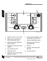 Preview for 12 page of Worcester GREENSTAR 27CDi User Instructions & Customer Care Manual