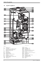 Preview for 6 page of Worcester GREENSTAR 29 Installation And Servicing Instructions