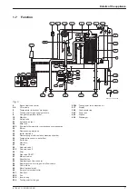 Preview for 7 page of Worcester GREENSTAR 29 Installation And Servicing Instructions