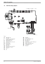 Preview for 8 page of Worcester GREENSTAR 29 Installation And Servicing Instructions