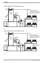 Preview for 12 page of Worcester GREENSTAR 29 Installation And Servicing Instructions