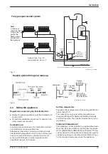 Preview for 13 page of Worcester GREENSTAR 29 Installation And Servicing Instructions