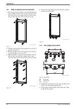 Preview for 14 page of Worcester GREENSTAR 29 Installation And Servicing Instructions