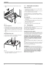 Preview for 16 page of Worcester GREENSTAR 29 Installation And Servicing Instructions