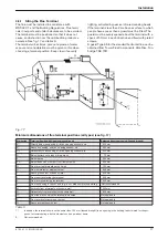 Preview for 17 page of Worcester GREENSTAR 29 Installation And Servicing Instructions