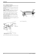 Preview for 18 page of Worcester GREENSTAR 29 Installation And Servicing Instructions