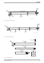 Preview for 19 page of Worcester GREENSTAR 29 Installation And Servicing Instructions