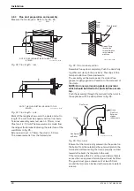 Preview for 20 page of Worcester GREENSTAR 29 Installation And Servicing Instructions