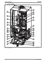 Preview for 6 page of Worcester GREENSTAR 29CDi Classic ErP Installation, Commissioning And Servicing Instructions