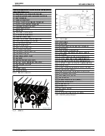 Preview for 7 page of Worcester GREENSTAR 29CDi Classic ErP Installation, Commissioning And Servicing Instructions