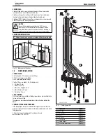 Preview for 17 page of Worcester GREENSTAR 29CDi Classic ErP Installation, Commissioning And Servicing Instructions