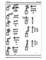 Preview for 19 page of Worcester GREENSTAR 29CDi Classic ErP Installation, Commissioning And Servicing Instructions