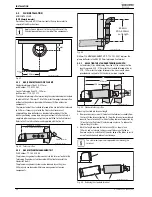 Preview for 26 page of Worcester GREENSTAR 29CDi Classic ErP Installation, Commissioning And Servicing Instructions