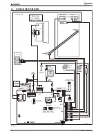 Preview for 30 page of Worcester GREENSTAR 29CDi Classic ErP Installation, Commissioning And Servicing Instructions