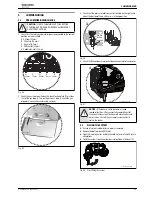 Preview for 31 page of Worcester GREENSTAR 29CDi Classic ErP Installation, Commissioning And Servicing Instructions