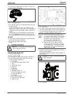 Preview for 32 page of Worcester GREENSTAR 29CDi Classic ErP Installation, Commissioning And Servicing Instructions