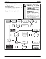 Preview for 36 page of Worcester GREENSTAR 29CDi Classic ErP Installation, Commissioning And Servicing Instructions