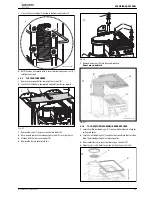 Preview for 41 page of Worcester GREENSTAR 29CDi Classic ErP Installation, Commissioning And Servicing Instructions