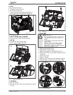 Preview for 45 page of Worcester GREENSTAR 29CDi Classic ErP Installation, Commissioning And Servicing Instructions