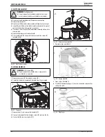 Preview for 46 page of Worcester GREENSTAR 29CDi Classic ErP Installation, Commissioning And Servicing Instructions