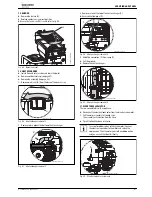 Preview for 47 page of Worcester GREENSTAR 29CDi Classic ErP Installation, Commissioning And Servicing Instructions