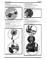 Preview for 48 page of Worcester GREENSTAR 29CDi Classic ErP Installation, Commissioning And Servicing Instructions