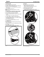 Preview for 49 page of Worcester GREENSTAR 29CDi Classic ErP Installation, Commissioning And Servicing Instructions