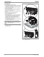 Preview for 50 page of Worcester GREENSTAR 29CDi Classic ErP Installation, Commissioning And Servicing Instructions