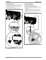 Preview for 51 page of Worcester GREENSTAR 29CDi Classic ErP Installation, Commissioning And Servicing Instructions