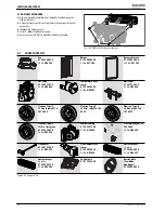 Preview for 52 page of Worcester GREENSTAR 29CDi Classic ErP Installation, Commissioning And Servicing Instructions