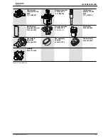 Preview for 53 page of Worcester GREENSTAR 29CDi Classic ErP Installation, Commissioning And Servicing Instructions