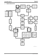 Preview for 56 page of Worcester GREENSTAR 29CDi Classic ErP Installation, Commissioning And Servicing Instructions